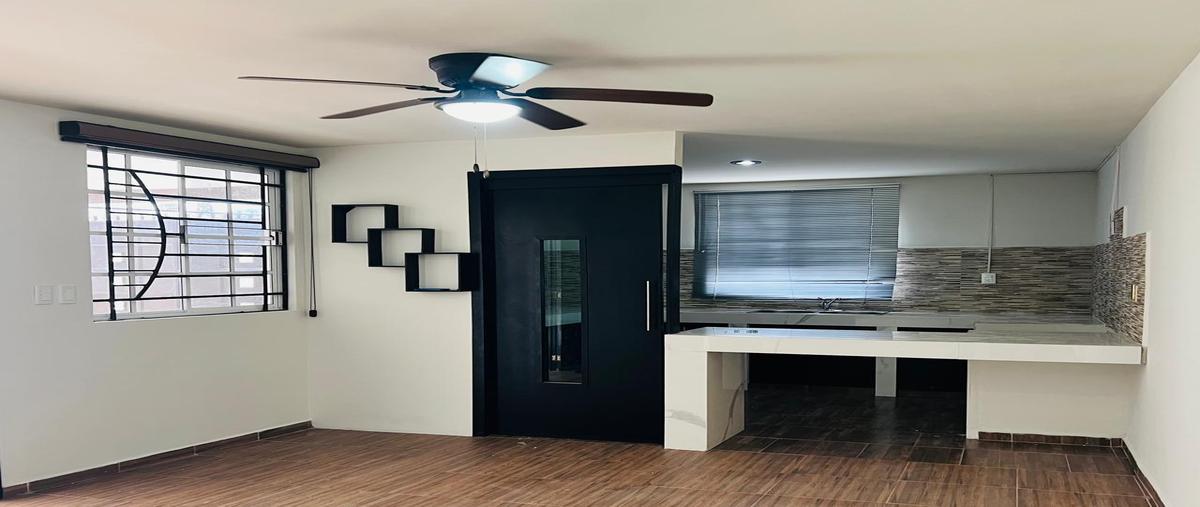 Foto de casa en venta en avenida enfermeras , unidad modelo, tampico, tamaulipas, 0 No. 04