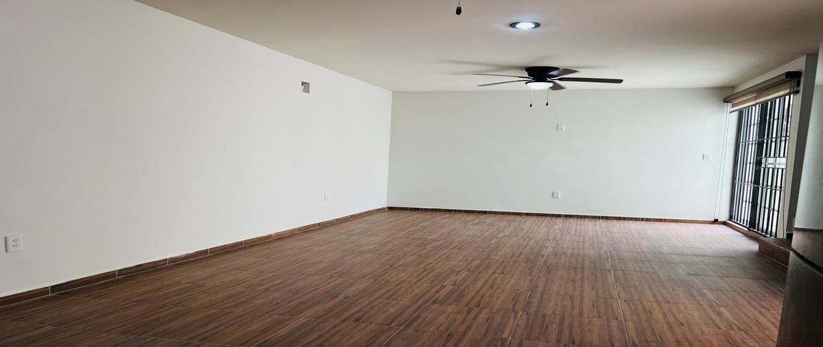 Foto de casa en venta en avenida enfermeras , unidad modelo, tampico, tamaulipas, 0 No. 05