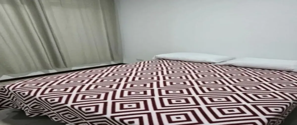 Foto de departamento en venta en avenida enramada 504, ciudad obregón centro, cajeme, sonora, 0 No. 05