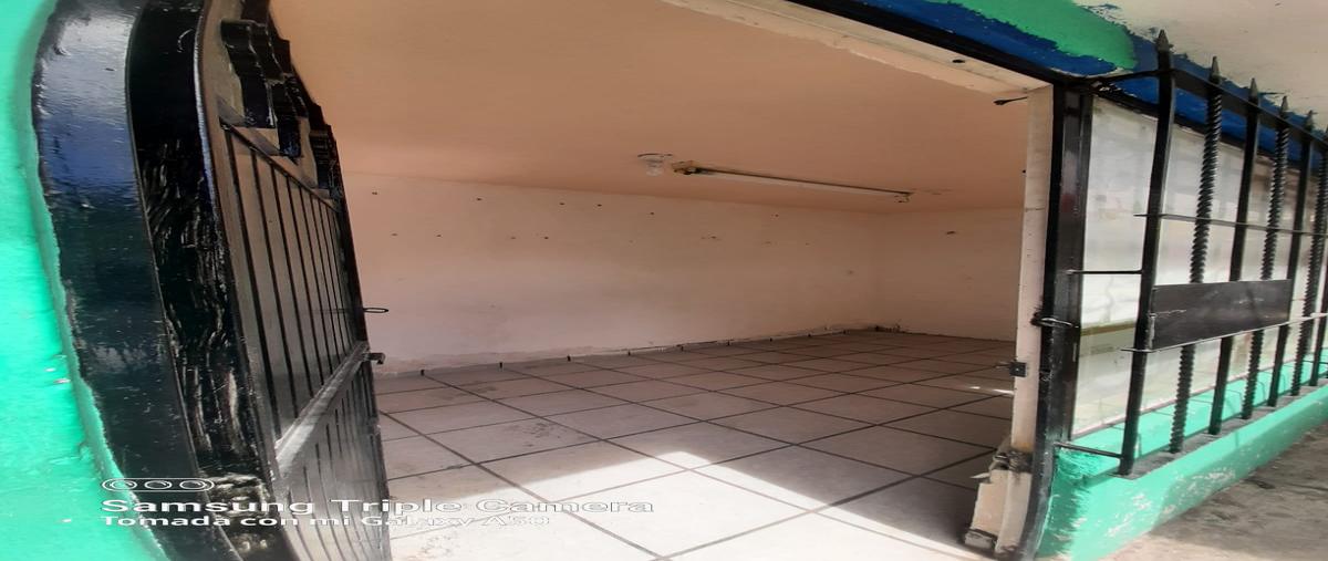 Foto de local en venta en avenida enrique carrola antúna esquina privada canelas , ciénega, durango, durango, 0 No. 03