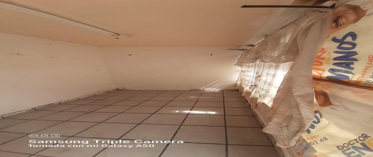 Foto de local en venta en avenida enrique carrola antúna esquina privada canelas , ciénega, durango, durango, 0 No. 04