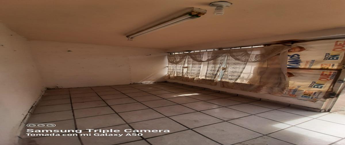 Foto de local en venta en avenida enrique carrola antúna esquina privada canelas , ciénega, durango, durango, 0 No. 05