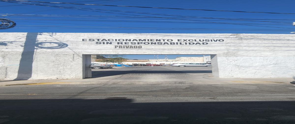 Foto de local en renta en avenida enrique días de león , americana, guadalajara, jalisco, 0 No. 05