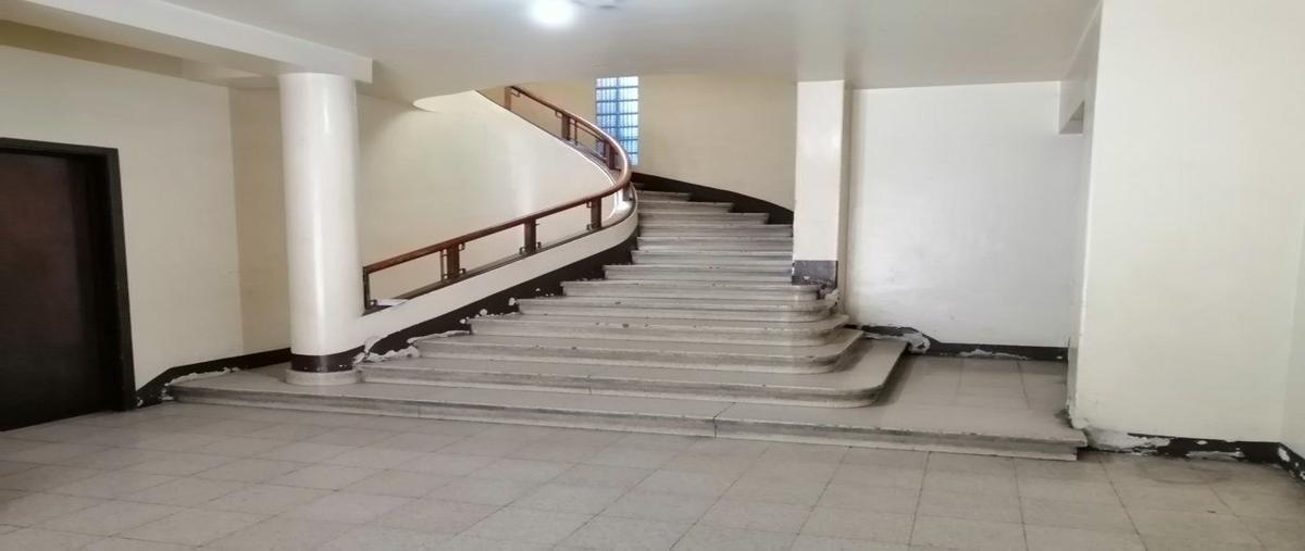 Foto de edificio en venta en avenida enrique diaz de leon 502, americana, guadalajara, jalisco, 25252597 No. 02