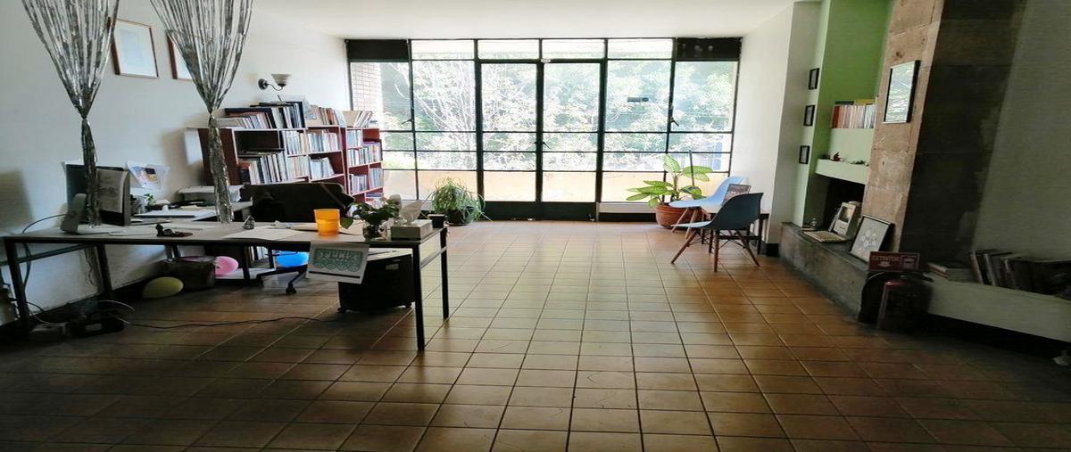 Foto de edificio en venta en avenida enrique diaz de leon 502, americana, guadalajara, jalisco, 25252597 No. 03
