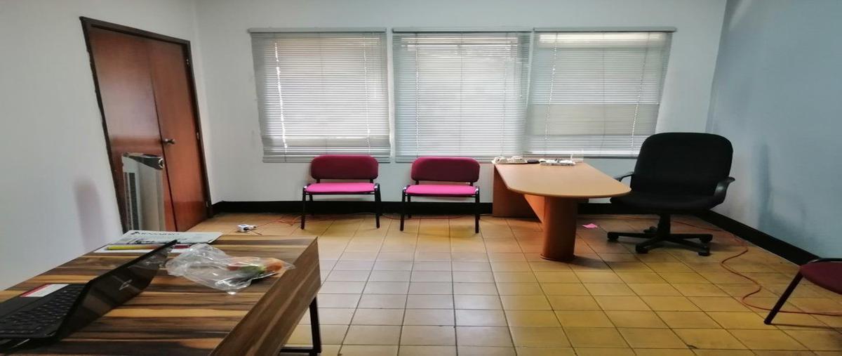 Foto de edificio en venta en avenida enrique diaz de leon 502, americana, guadalajara, jalisco, 25252597 No. 05