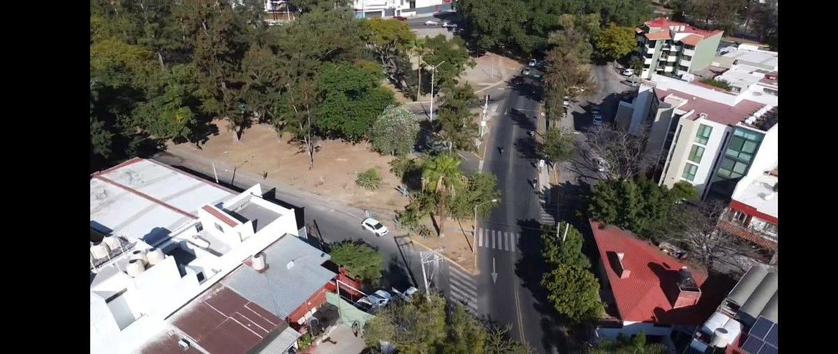 Foto de terreno habitacional en venta en avenida enrique díaz de león , jardines del country, guadalajara, jalisco, 0 No. 05