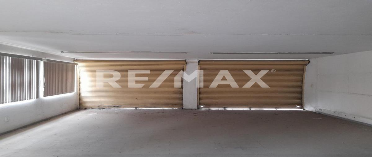 Foto de local en renta en avenida enrique diaz de leon , mezquitan, guadalajara, jalisco, 0 No. 04