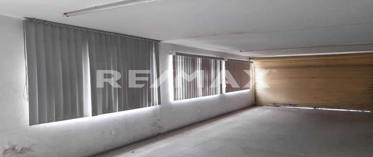 Foto de local en renta en avenida enrique diaz de leon , mezquitan, guadalajara, jalisco, 0 No. 05