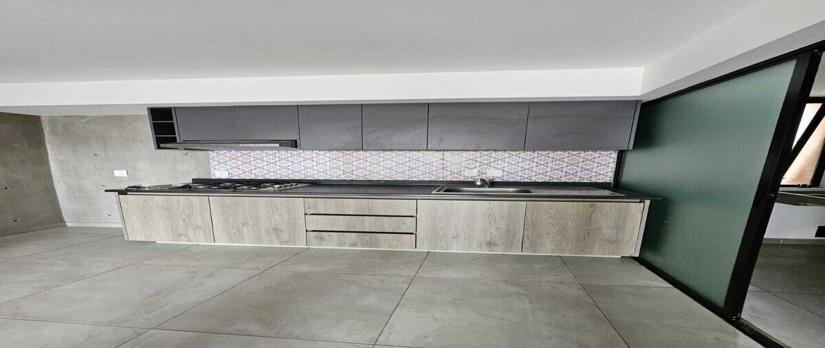 Foto de departamento en renta en avenida enrique díaz de león norte , artesanos, guadalajara, jalisco, 29074445 No. 05