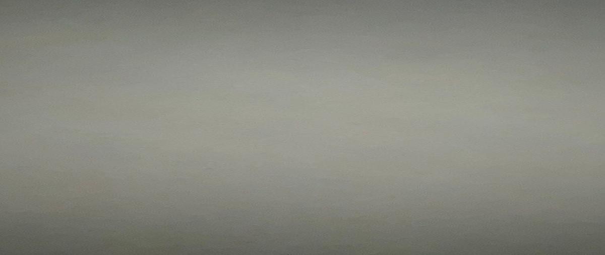 Foto de local en venta en avenida enrique díaz de león sur , americana, guadalajara, jalisco, 0 No. 03