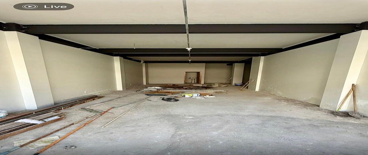 Foto de local en venta en avenida enrique díaz de león sur , americana, guadalajara, jalisco, 0 No. 07