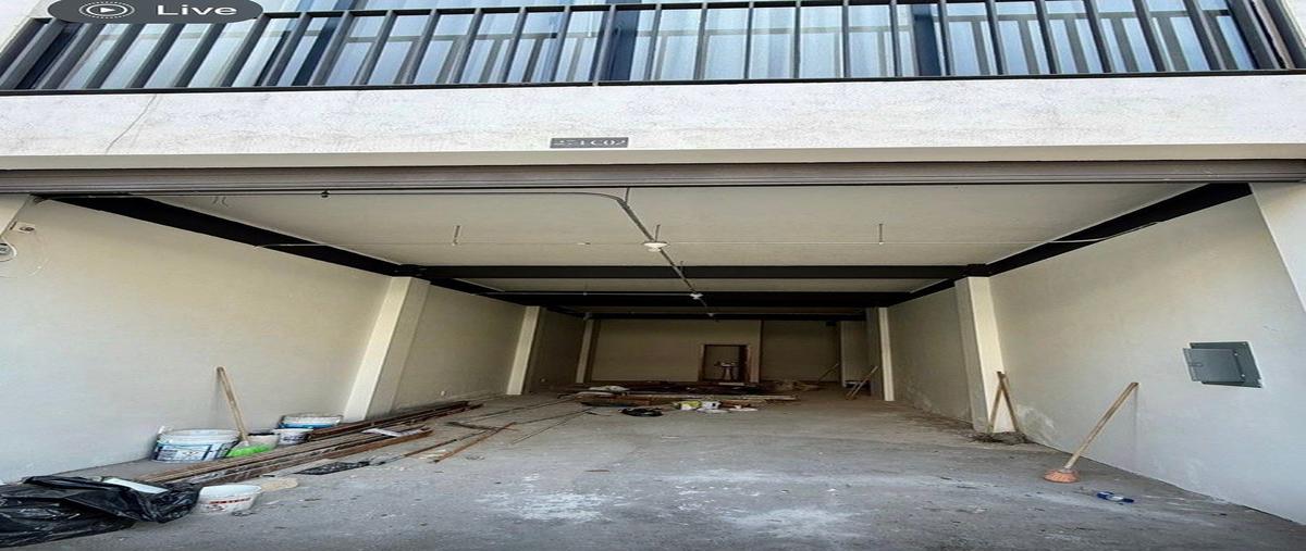 Foto de local en venta en avenida enrique díaz de león sur , americana, guadalajara, jalisco, 0 No. 08