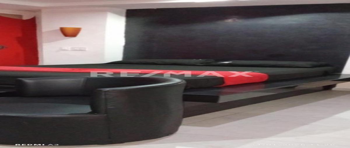 Foto de edificio en venta en avenida enrique estrada y calle honduras , aviación, san luis río colorado, sonora, 30799357 No. 04