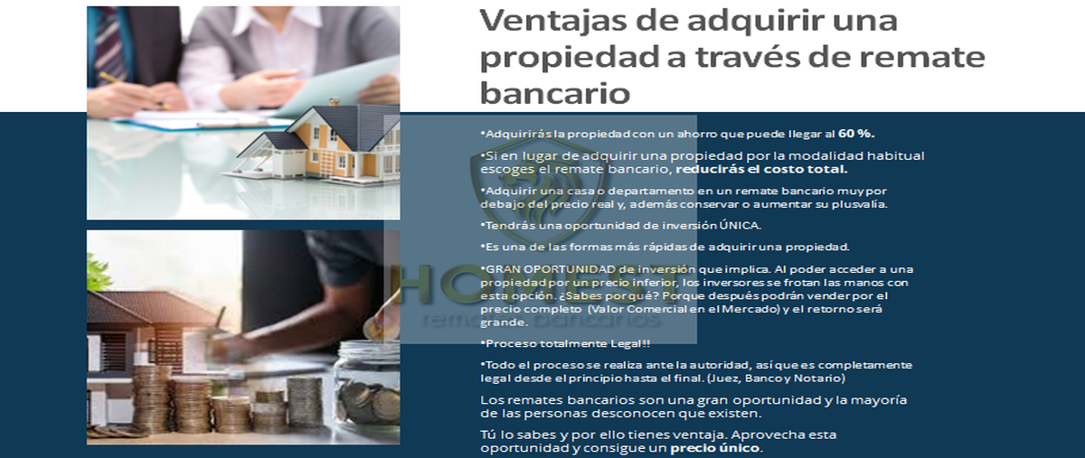 Foto de casa en venta en avenida enrique rivero borrel , santa fe la loma, álvaro obregón, df / cdmx, 25504470 No. 03