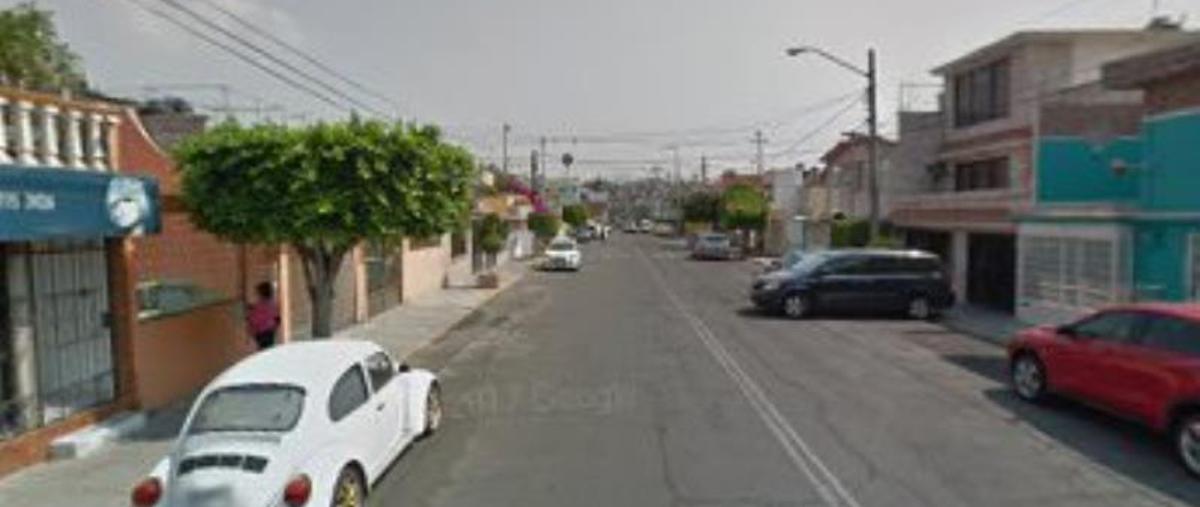 Foto de casa en avenida enrique torres calderon 0, c.t.m. el risco, gustavo a. madero, df / cdmx, 8841506 foto 01 Foto de casa en venta en avenida enrique torres calderon 0, c.t.m. el risco, gustavo a. madero, df / cdmx, 8841506 No. 01