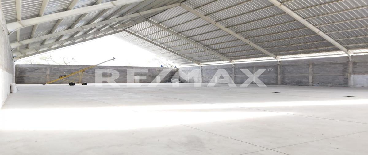 Foto de bodega en venta en avenida enrique w. sanchez , canatlán centro, canatlán, durango, 0 No. 04