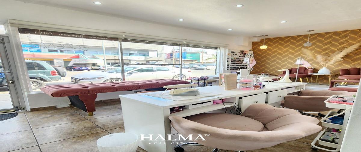 Foto de local en venta en avenida ensenada , madero (cacho), tijuana, baja california, 0 No. 05