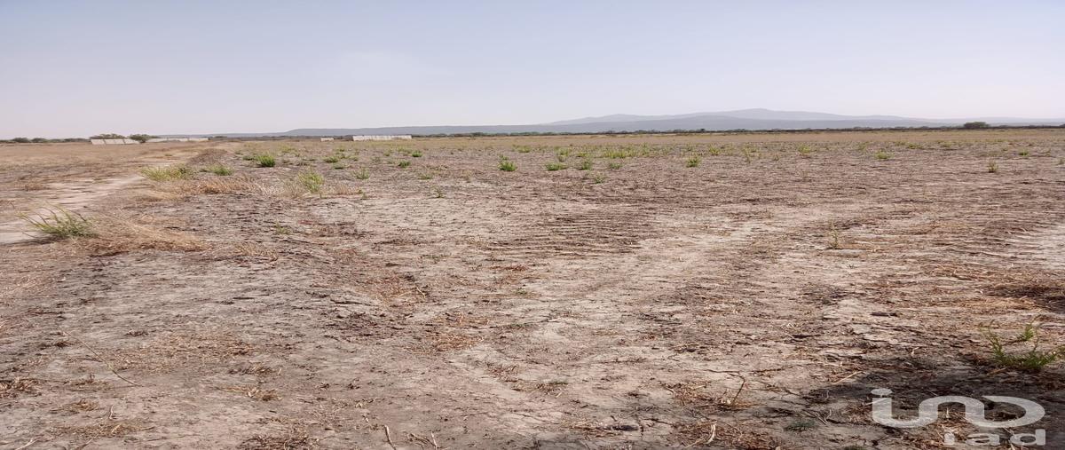 Foto de terreno habitacional en venta en avenida epazoyucan , xochihuacÃ¡n, epazoyucan, hidalgo, 31020878 No. 03