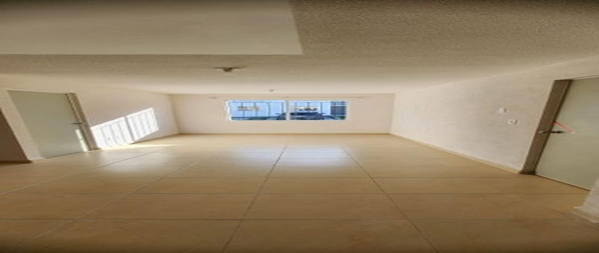 Foto de departamento en renta en avenida epigmenio gonzález 123, real solare, el marqués, querétaro, 0 No. 03