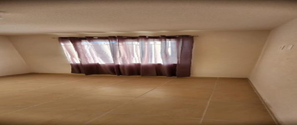 Foto de departamento en renta en avenida epigmenio gonzález 123, real solare, el marqués, querétaro, 0 No. 04