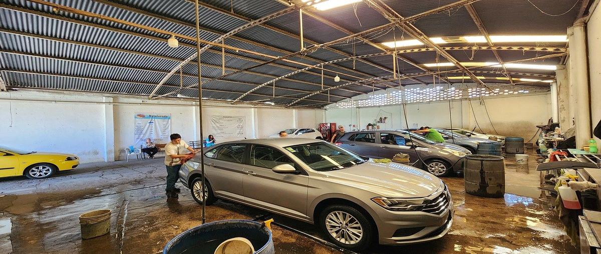 Foto de bodega en renta en avenida epigmenio gonzalez , san gregorio, querétaro, querétaro, 30866379 No. 05