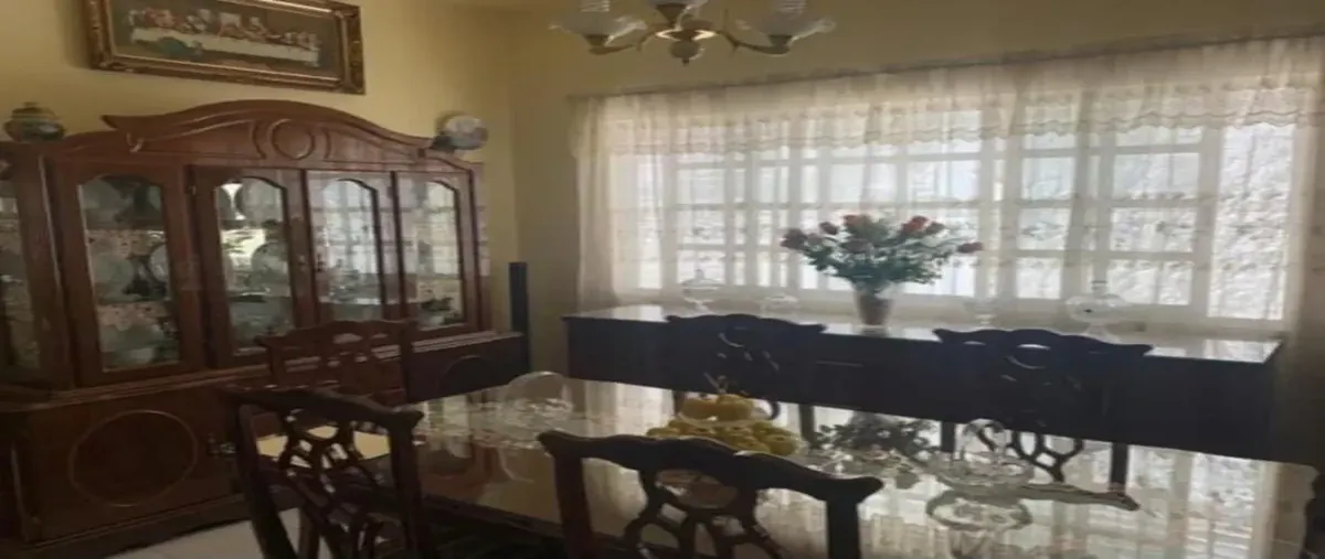 Foto de casa en condominio en venta en avenida equinoccio 154, puerta del sol ii, querétaro, querétaro, 0 No. 02