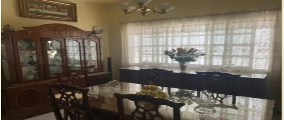 Foto de casa en condominio en venta en avenida equinoccio 154, puerta del sol ii, querétaro, querétaro, 0 No. 04