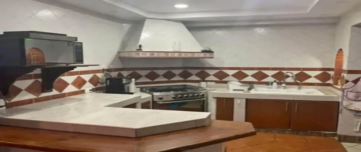Foto de casa en condominio en venta en avenida equinoccio 154, puerta del sol ii, querétaro, querétaro, 0 No. 05