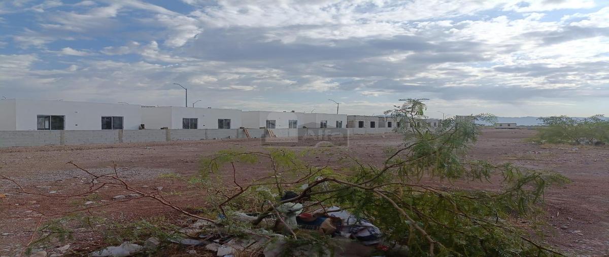 Foto de terreno industrial en renta en avenida equs 173, paseos del camino real, chihuahua, chihuahua, 26503064 No. 03
