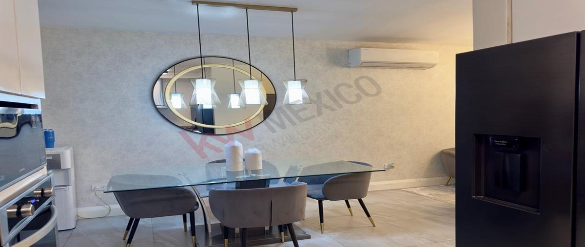 Foto de casa en venta en avenida eridano 1877, residencial quinta del centro, mexicali, baja california, 30701598 No. 03