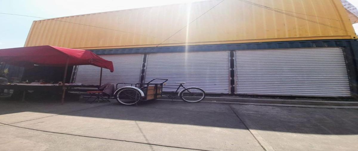 Foto de local en renta en avenida ermita iztapalapa 11234, santiago acahualtepec, iztapalapa, df / cdmx, 0 No. 01