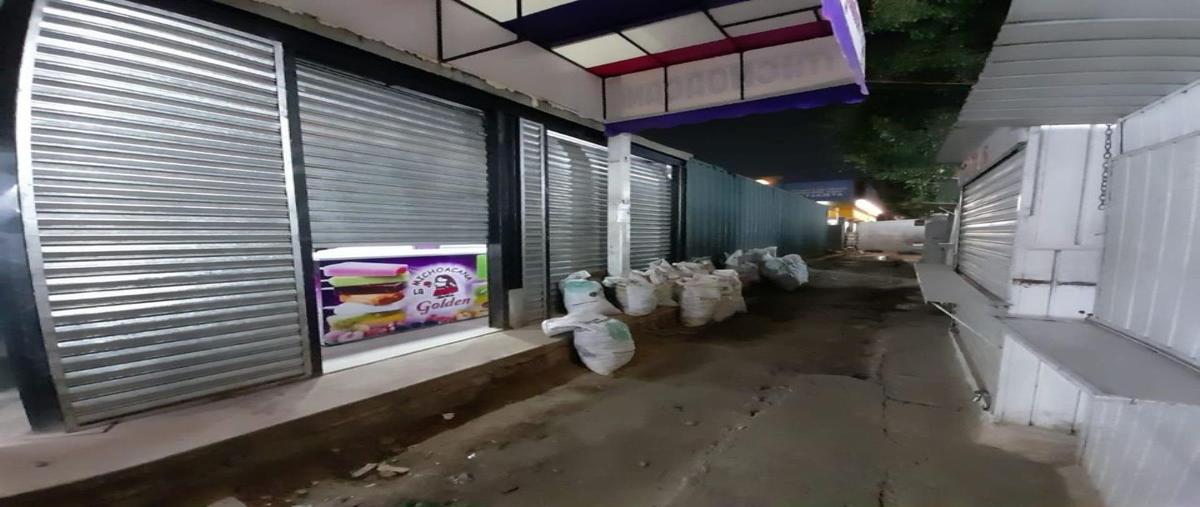 Foto de local en renta en avenida ermita iztapalapa 11234, santiago acahualtepec, iztapalapa, df / cdmx, 0 No. 03