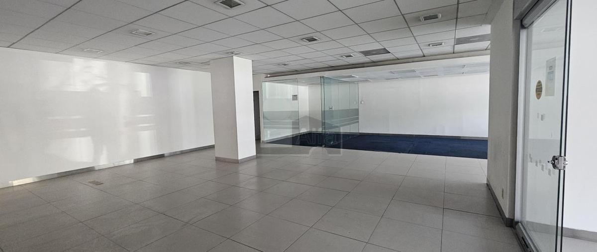 Foto de local en avenida ermita iztapalapa 205, el santuario, iztapalapa, df / cdmx, 0 foto 05 Foto de local en renta en avenida ermita iztapalapa 205, el santuario, iztapalapa, df / cdmx, 0 No. 05