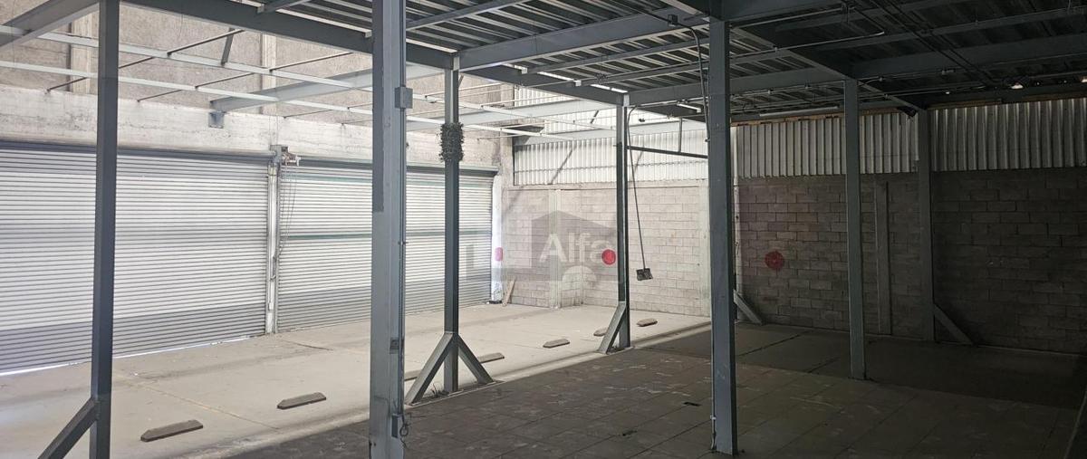 Foto de local en renta en avenida ermita iztapalapa 205, el santuario, iztapalapa, df / cdmx, 0 No. 04