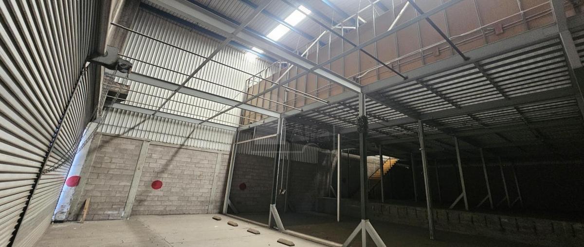 Foto de local en renta en avenida ermita iztapalapa 205, el santuario, iztapalapa, df / cdmx, 0 No. 05