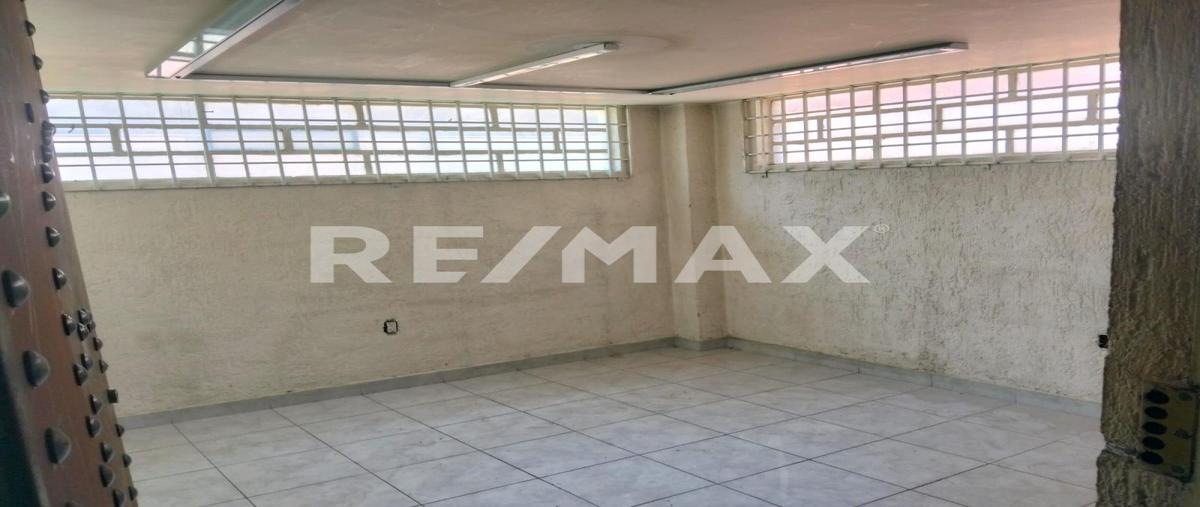 Foto de bodega en renta en avenida ermita iztapalapa , el sifón, iztapalapa, df / cdmx, 30235598 No. 01