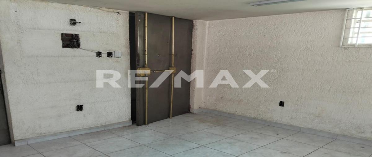 Foto de bodega en renta en avenida ermita iztapalapa , el sifón, iztapalapa, df / cdmx, 30235598 No. 02
