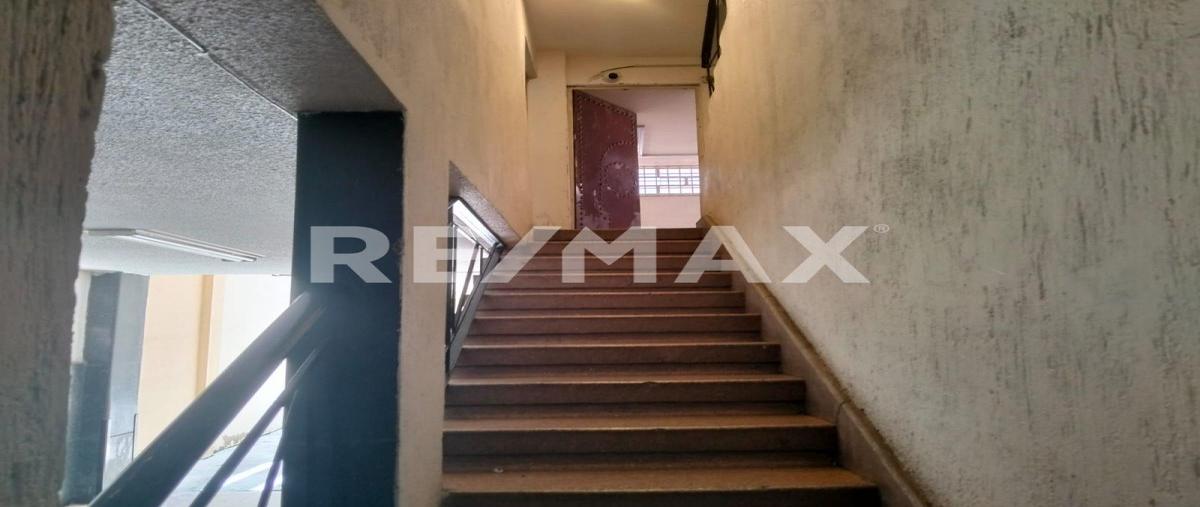 Foto de bodega en renta en avenida ermita iztapalapa , el sifón, iztapalapa, df / cdmx, 30235598 No. 03