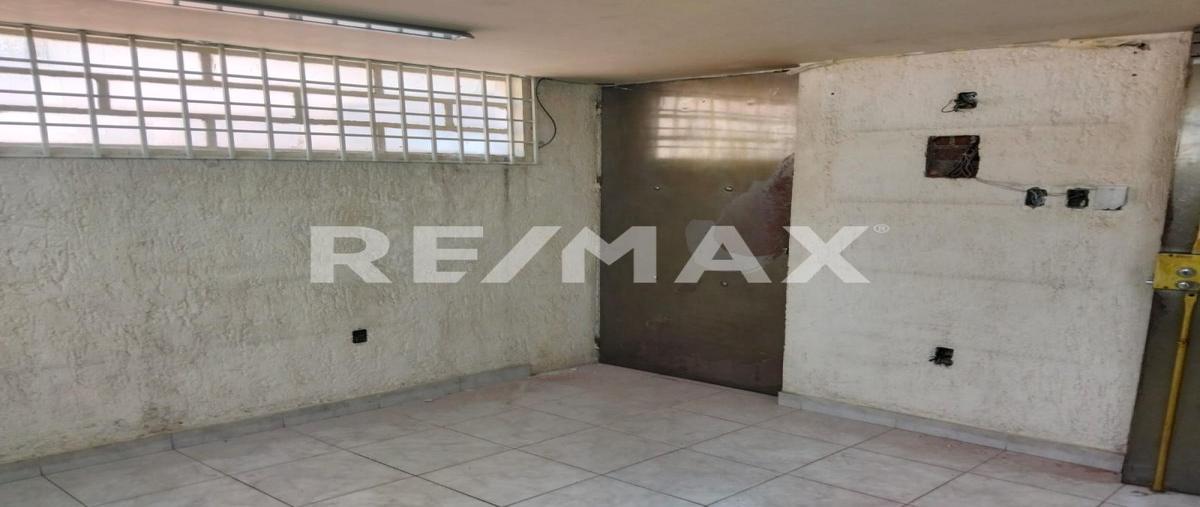 Foto de bodega en renta en avenida ermita iztapalapa , el sifón, iztapalapa, df / cdmx, 30235598 No. 04