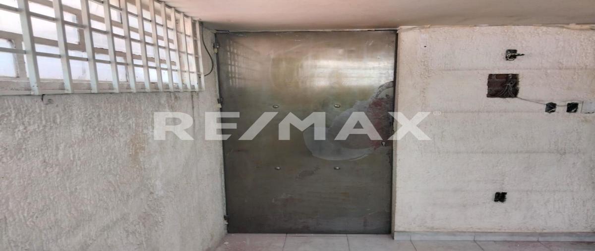 Foto de bodega en renta en avenida ermita iztapalapa , el sifón, iztapalapa, df / cdmx, 30235598 No. 05