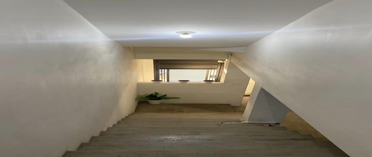 Foto de casa en venta en avenida ermita norte , la mesa, tijuana, baja california, 28365545 No. 03