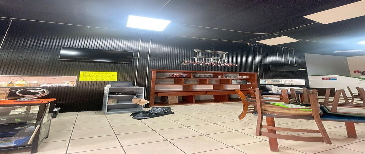Foto de local en renta en avenida ermita , santa cruz, tijuana, baja california, 0 No. 06
