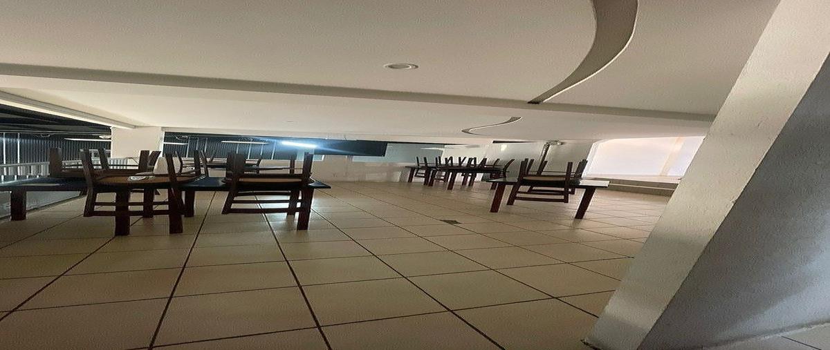 Foto de local en renta en avenida ermita , santa cruz, tijuana, baja california, 0 No. 08