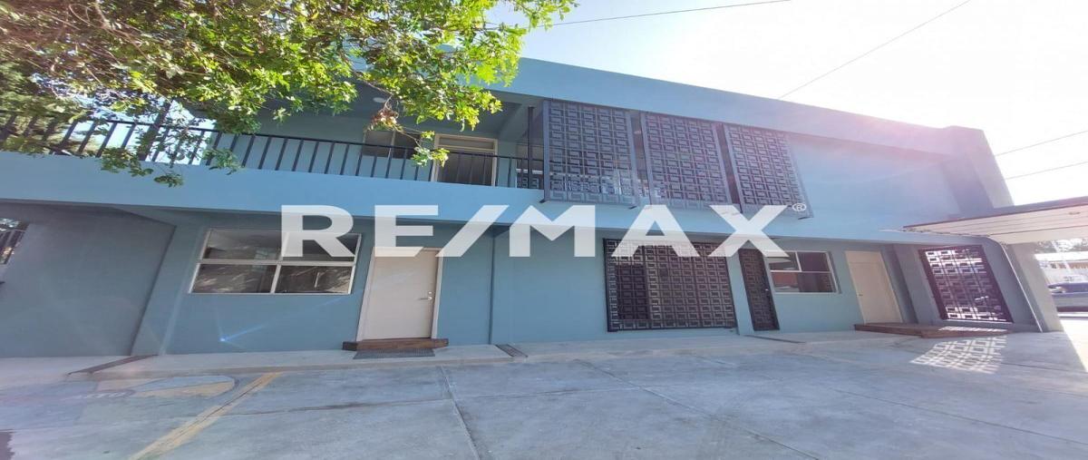 Foto de departamento en renta en avenida ermita sur , san carlos, tijuana, baja california, 30638363 No. 03