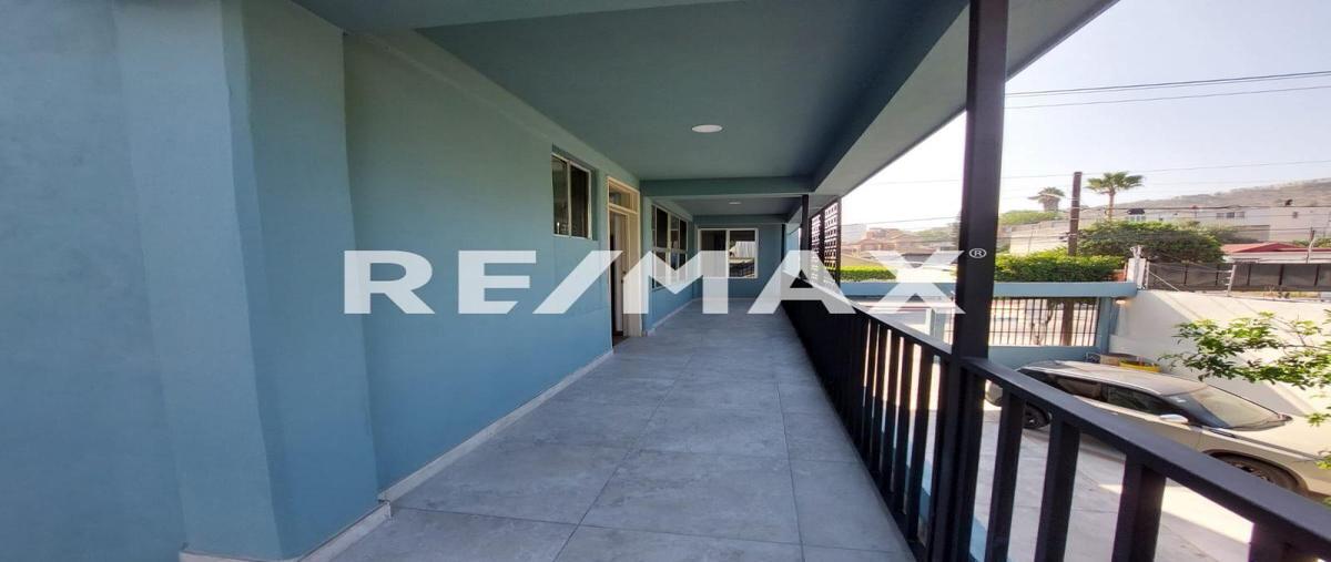 Foto de departamento en renta en avenida ermita sur , san carlos, tijuana, baja california, 30638363 No. 04