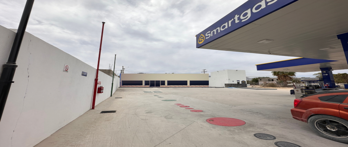 Foto de local en avenida ernesto chanez chavez , el zacatal, los cabos, baja california sur, 26554744 foto 03 Foto de local en renta en avenida ernesto chanez chavez , el zacatal, los cabos, baja california sur, 26554744 No. 03