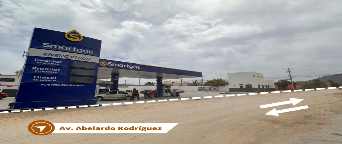Foto de local en avenida ernesto chanez chavez , el zacatal, los cabos, baja california sur, 26554744 foto 04 Foto de local en renta en avenida ernesto chanez chavez , el zacatal, los cabos, baja california sur, 26554744 No. 04