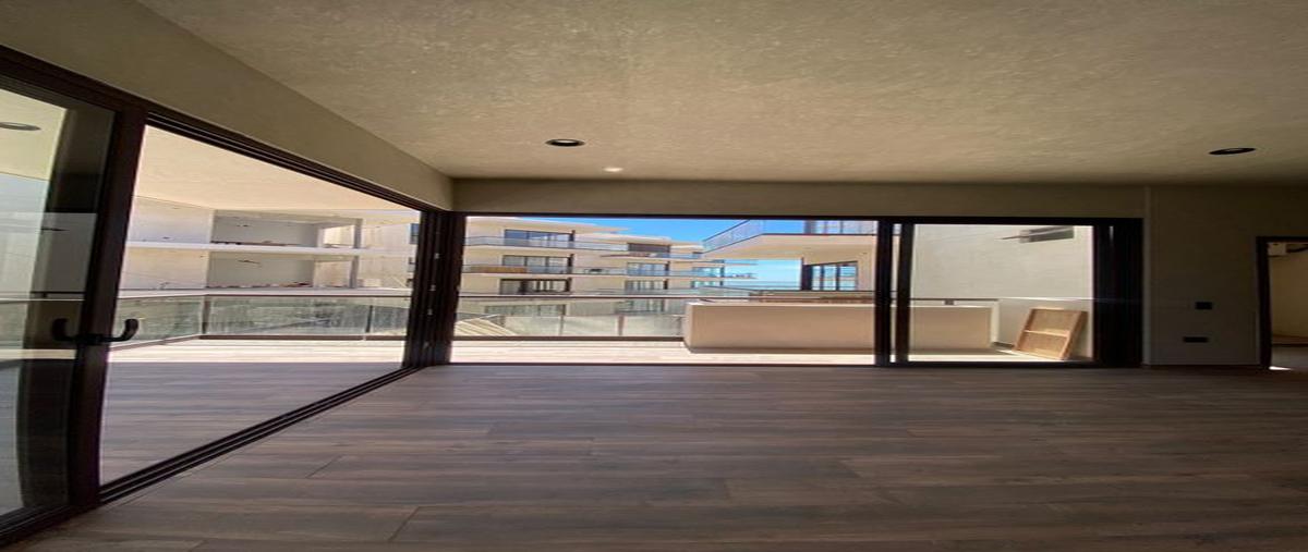 Foto de departamento en venta en avenida ernesto coppel campaña 201, cerritos resort, mazatlán, sinaloa, 0 No. 03