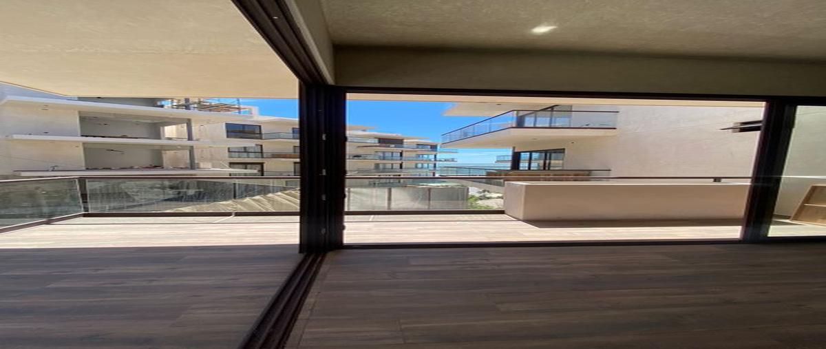 Foto de departamento en venta en avenida ernesto coppel campaña 201, cerritos resort, mazatlán, sinaloa, 0 No. 04